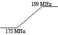 hp189.gif (1170 bytes)