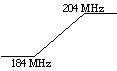 hp189.gif (1170 bytes)