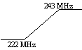 hp243.gif (1174 bytes)