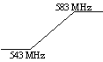 hp583.gif (1174 bytes)